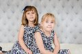 Newlin, Madison - Isabella-7904